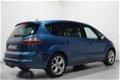 Ford S-Max - 2.0-16V 146pk 7-Persoons, Navi, Panoramadak PDC V+A, Airco ECC, Nette Auto - 1 - Thumbnail