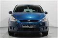 Ford S-Max - 2.0-16V 146pk 7-Persoons, Navi, Panoramadak PDC V+A, Airco ECC, Nette Auto - 1 - Thumbnail