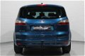 Ford S-Max - 2.0-16V 146pk 7-Persoons, Navi, Panoramadak PDC V+A, Airco ECC, Nette Auto - 1 - Thumbnail