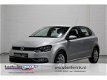 Volkswagen Polo - 1.2 TSI 90 pk 5 Drs Comfortline Airco, 15