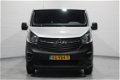Opel Vivaro - 1.6 CDTI 120 pk Dubbel Cabine L2 Airco. Cruise Control, Trekhaak, 6 Zitplaatsen - 1 - Thumbnail