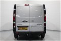 Opel Vivaro - 1.6 CDTI 120 pk Dubbel Cabine L2 Airco. Cruise Control, Trekhaak, 6 Zitplaatsen - 1 - Thumbnail