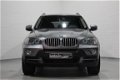 BMW X5 - 3.0sd Executive 286pk Automaat, Panoramadak, Navi, Stoelverwarming, Head Up Display - 1 - Thumbnail