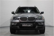 BMW X5 - 3.0sd Executive 286pk Automaat, Panoramadak, Navi, Stoelverwarming, Head Up Display