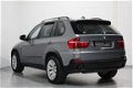 BMW X5 - 3.0sd Executive 286pk Automaat, Panoramadak, Navi, Stoelverwarming, Head Up Display - 1 - Thumbnail