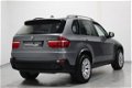 BMW X5 - 3.0sd Executive 286pk Automaat, Panoramadak, Navi, Stoelverwarming, Head Up Display - 1 - Thumbnail