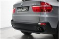 BMW X5 - 3.0sd Executive 286pk Automaat, Panoramadak, Navi, Stoelverwarming, Head Up Display - 1 - Thumbnail