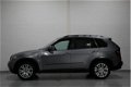 BMW X5 - 3.0sd Executive 286pk Automaat, Panoramadak, Navi, Stoelverwarming, Head Up Display - 1 - Thumbnail