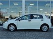 Fiat Punto Evo - TwinAir 100pk Street | Airco | Bluetooth | Lichtmetalen Velgen 15