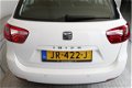 Seat Ibiza ST - 1.0 Tsi 70kW/95pk Style Connect Navi/Pdc/Airco/Crc/Lmv/Bt - 1 - Thumbnail