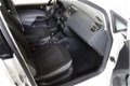Seat Ibiza ST - 1.0 Tsi 70kW/95pk Style Connect Navi/Pdc/Airco/Crc/Lmv/Bt - 1 - Thumbnail
