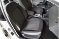 Seat Ibiza ST - 1.0 Tsi 70kW/95pk Style Connect Navi/Pdc/Airco/Crc/Lmv/Bt - 1 - Thumbnail