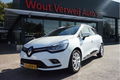 Renault Clio - Intens TCe 90pk Led/Leder/Sportstoelen - 1 - Thumbnail