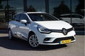 Renault Clio - Intens TCe 90pk Led/Leder/Sportstoelen - 1 - Thumbnail