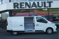 Renault Trafic - 1.6 dCi T29 L2H1 Work Edition Energy AIRCO / PARKEERSENSOREN ACHTER / LED VERLICHTI - 1 - Thumbnail