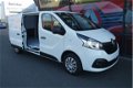 Renault Trafic - 1.6 dCi T29 L2H1 Work Edition Energy AIRCO / PARKEERSENSOREN ACHTER / LED VERLICHTI - 1 - Thumbnail