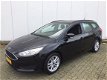 Ford Focus - 1.0 EcoBoost 100pk Trend Edition - 1 - Thumbnail