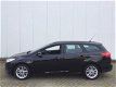 Ford Focus - 1.0 EcoBoost 100pk Trend Edition - 1 - Thumbnail