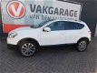 Nissan Qashqai - 1.6 Connect Edition 360 - 1 - Thumbnail