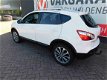 Nissan Qashqai - 1.6 Connect Edition 360 - 1 - Thumbnail