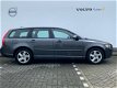 Volvo V50 - 2.0 145PK Sport / ECC / Park Assist achter / Bluetooth - 1 - Thumbnail