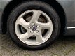 Volvo V50 - 2.0 145PK Sport / ECC / Park Assist achter / Bluetooth - 1 - Thumbnail