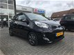 Kia Picanto - 1.0 CVVT 69 PK ECO Dynamics 5D First Edition - 1 - Thumbnail