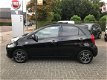 Kia Picanto - 1.0 CVVT 69 PK ECO Dynamics 5D First Edition - 1 - Thumbnail