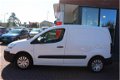 Citroën Berlingo - GB 1.6 HDi 75pk FAP 2pl Comfort Economy Trekh - 1 - Thumbnail