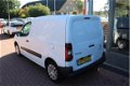 Citroën Berlingo - GB 1.6 HDi 75pk FAP 2pl Comfort Economy Trekh - 1 - Thumbnail