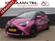 Toyota Aygo - 1.0 VVT-i X-Cite Apple Carplay - 1 - Thumbnail