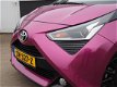 Toyota Aygo - 1.0 VVT-i X-Cite Apple Carplay - 1 - Thumbnail