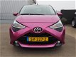 Toyota Aygo - 1.0 VVT-i X-Cite Apple Carplay - 1 - Thumbnail