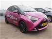 Toyota Aygo - 1.0 VVT-i X-Cite Apple Carplay - 1 - Thumbnail