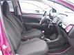 Toyota Aygo - 1.0 VVT-i X-Cite Apple Carplay - 1 - Thumbnail