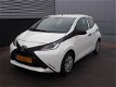 Toyota Aygo - 1.0 VVT-i 5D x-fun - 1 - Thumbnail