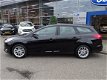 Ford Focus Wagon - 1.5TDCi Lease Edition Wagon - 1 - Thumbnail