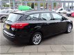 Ford Focus Wagon - 1.5TDCi Lease Edition Wagon - 1 - Thumbnail