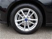 Ford Focus Wagon - 1.5TDCi Lease Edition Wagon - 1 - Thumbnail
