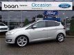 Ford C-Max - 1.0T 125pk Titanium 18inch, privacy glass - 1 - Thumbnail