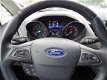 Ford C-Max - 1.0T 125pk Titanium 18inch, privacy glass - 1 - Thumbnail