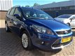 Ford Focus Wagon - 1.8 92KW COLLECTION - 1 - Thumbnail