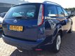Ford Focus Wagon - 1.8 92KW COLLECTION - 1 - Thumbnail