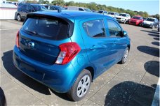 Opel Karl - 1.0 Start/Stop 75pk 120 Jaar Edition