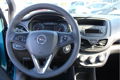 Opel Karl - 1.0 Start/Stop 75pk 120 Jaar Edition - 1 - Thumbnail