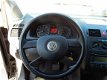 Volkswagen Touran - 1.6 85KW AUTOMAAT + APK - 1 - Thumbnail