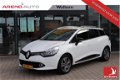 Renault Clio - TCe 90 Night & Day|Trekhaak |Navigatie - 1 - Thumbnail