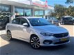 Fiat Tipo. - 1.4 16V Lounge Trekhaak - 1 - Thumbnail