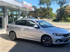 Fiat Tipo. - 1.4 16V Lounge Trekhaak