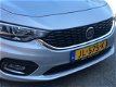 Fiat Tipo. - 1.4 16V Lounge Trekhaak - 1 - Thumbnail